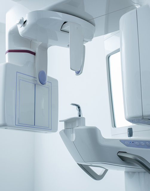 L’importance du diagnostic L’importance du diagnostic