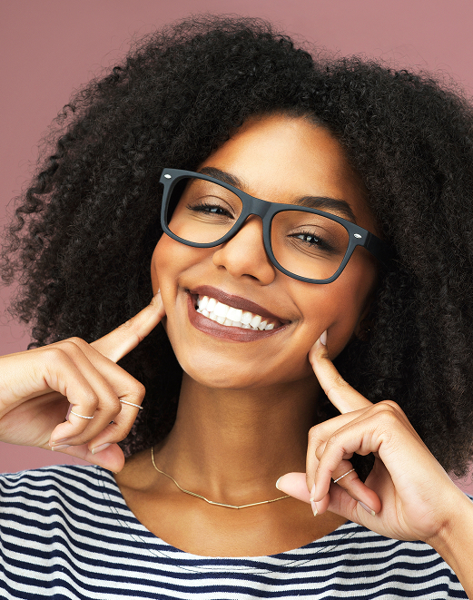 Orthodontie pourquoi y recourir Orthodontie : pourquoi y recourir ?
L’orthodontie est