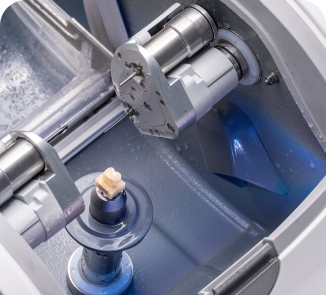 CEREC