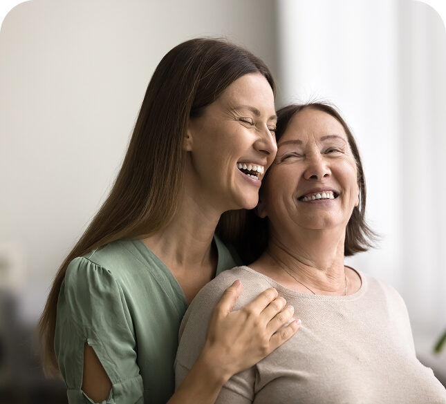 Dentisterie générale et familiale