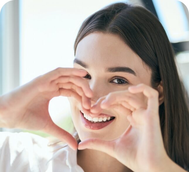 Dentisterie esthétique et blanchiment