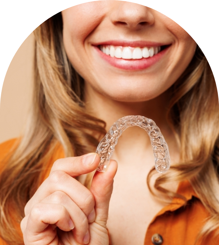 Orthodontie Orthodontie